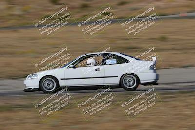 media/Nov-03-2023-Club Racer Events (Fri) [[fd9eff64e3]]/Yellow/Panning/